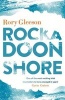 Rockadoon Shore (Hardcover) - Rory Gleeson Photo