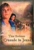 Crusade in Jeans (Paperback) - Thea Beckman Photo