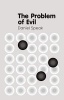 The Problem of Evil (Paperback) - Daniel Speak Photo