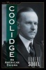 Coolidge - An American Enigma (Paperback) - Robert Sobel Photo