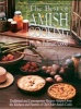 Best of Amish Cooking (Paperback) - Good Phyllis Photo