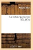 La Sultane Parisienne 7e Ed (French, Paperback) - Belot a Photo