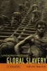 Understanding Global Slavery - A Reader (Paperback) - Kevin B Bales Photo