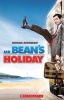 Mr Bean's Holiday (Paperback) - Paul Shipton Photo