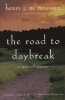 Road to Daybreak - A Spiritual Journey (Paperback, New edition) - Henri JM Nouwen Photo