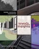 Webgl Insights (Book) - Patrick Cozzi Photo