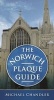 The Norwich Plaque Guide (Paperback) - Michael Chandler Photo