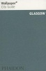 * City Guide Glasgow 2014 (Paperback, 2014) - Wallpaper Photo