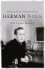 The Caine Mutiny (Paperback) - Herman Wouk Photo