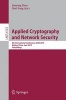 Applied Cryptography and Network Security - 8th International Conference, ACNS 2010, Beijing, China, June 22-25, 2010 : Proceedings (Paperback, 2010) - Jianying Zhou Photo