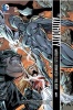 The Authority, Volume 1 (Paperback) - Bryan Hitch Photo