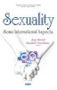 Sexuality - Some International Aspects (Hardcover) - Joav Merrick Photo