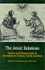 The Jesuit Relations - Natives and Missionaries in Seventeenth-century North America (Paperback) - Allan Greer Photo