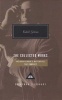 The Collected Works (Hardcover) - Kahlil Gibran Photo