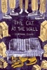 The Cat at the Wall (Paperback) - Deborah Ellis Photo