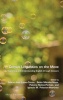 Corpus Linguistics on the Move - Exploring and Understanding English Through Corpora (Hardcover) - Maria Jose Lopez Couso Photo