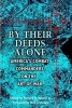 By Their Deeds Alone - America's Combat Commanders on the Art of War (Paperback, New Ed) - Richard D Hooker Photo