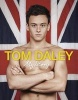 My Story (Hardcover) - Tom Daley Photo