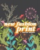 New Fashion Prints (Paperback) - Martin Dawber Photo