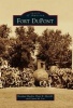 Fort DuPont (Paperback) - Brendan Mackie Photo