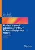 Pitfalls in Diagnostic Cytopathology with Key Differentiating Cytologic Features 2016 (Paperback) - von G Samedi Photo