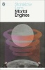 Mortal Engines (Paperback) - Stanislaw Lem Photo