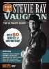 In Deep with  (DVD Audio) - Stevie Ray Vaughan Photo