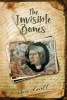 The Invisible Bones (Paperback) - Sara Lovett Photo