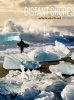 Distant Shores - Surfing the Ends of the Earth (Hardcover) - Chris Burkard Photo