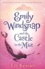 Emily Windsnap and the Castle in the Mist (Paperback) - Liz Kessler Photo