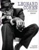 Leonard Cohen - Everybody Knows (Hardcover, 2nd Revised edition) -  Photo