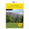 Dartmoor 2016 (Paperback, Revised edition) - Sue Viccars Photo