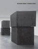  - Forged Steel - Forged Steel (Hardcover) - Richard Serra Photo