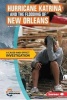 Hurricane Katrina and the Flooding of New Orleans - A Cause-And-Effect Investigation (Hardcover) - Mary K Pratt Photo