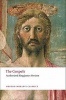 The Gospels - Authorized King James Version (Paperback) - WR Owens Photo