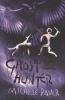 Ghost Hunter, Book 6 (Paperback) - Michelle Paver Photo