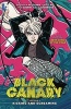 Black Canary, v.1 (Paperback) - Annie Wu Photo