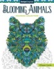 Blooming Animals (Paperback) - Filippo Cardu Photo