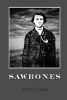 Sawbones (Paperback) - William Parker Photo