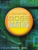 Foundation GCSE Maths (Paperback) - Michael White Photo