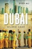 Dubai - Gilded Cage (Paperback) - Syed Ali Photo