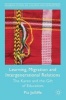 Learning, Migration and Intergenerational Relations 2016 - The Karen and the Gift of Education (Hardcover, 1st Ed. 2016) - Pia Jolliffe Photo