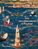 The Mediterranean in History (Paperback) - David Abulafia Photo