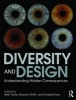 Diversity and Design - Understanding Hidden Consequences (Paperback) - Beth Tauke Photo