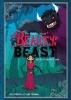 Beauty and the Beast - The Graphic Novel (Paperback) - Luke Feldman Photo