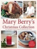 's Christmas Collection (Paperback) - Mary Berry Photo