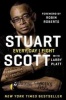 Every Day I Fight (Paperback) - Stuart Scott Photo