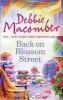 Back on Blossom Street (Paperback) - Debbie Macomber Photo