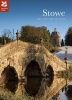 Stowe - The People & the Place (Paperback, 1st) - National Trust Photo