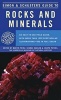 S & S Guide to Rocks and Minerals (Paperback) - Simon Schuster Photo